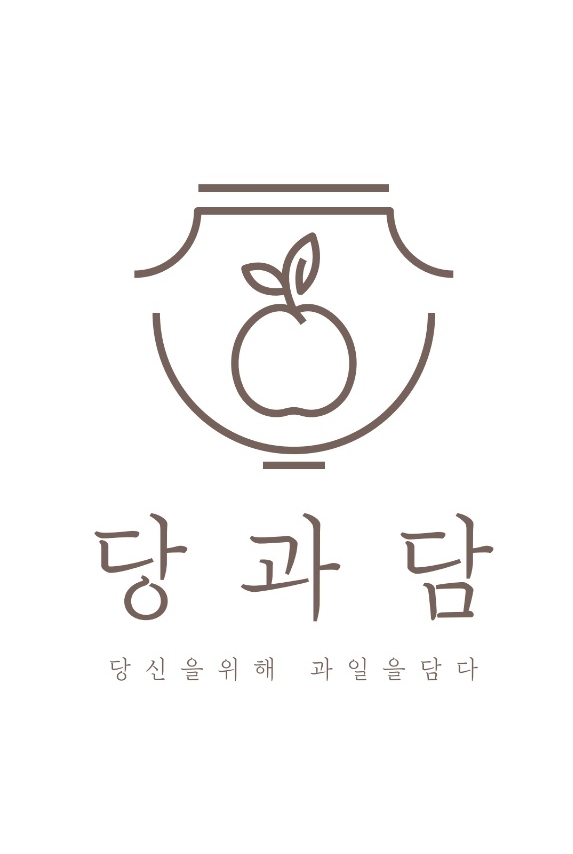 당과담