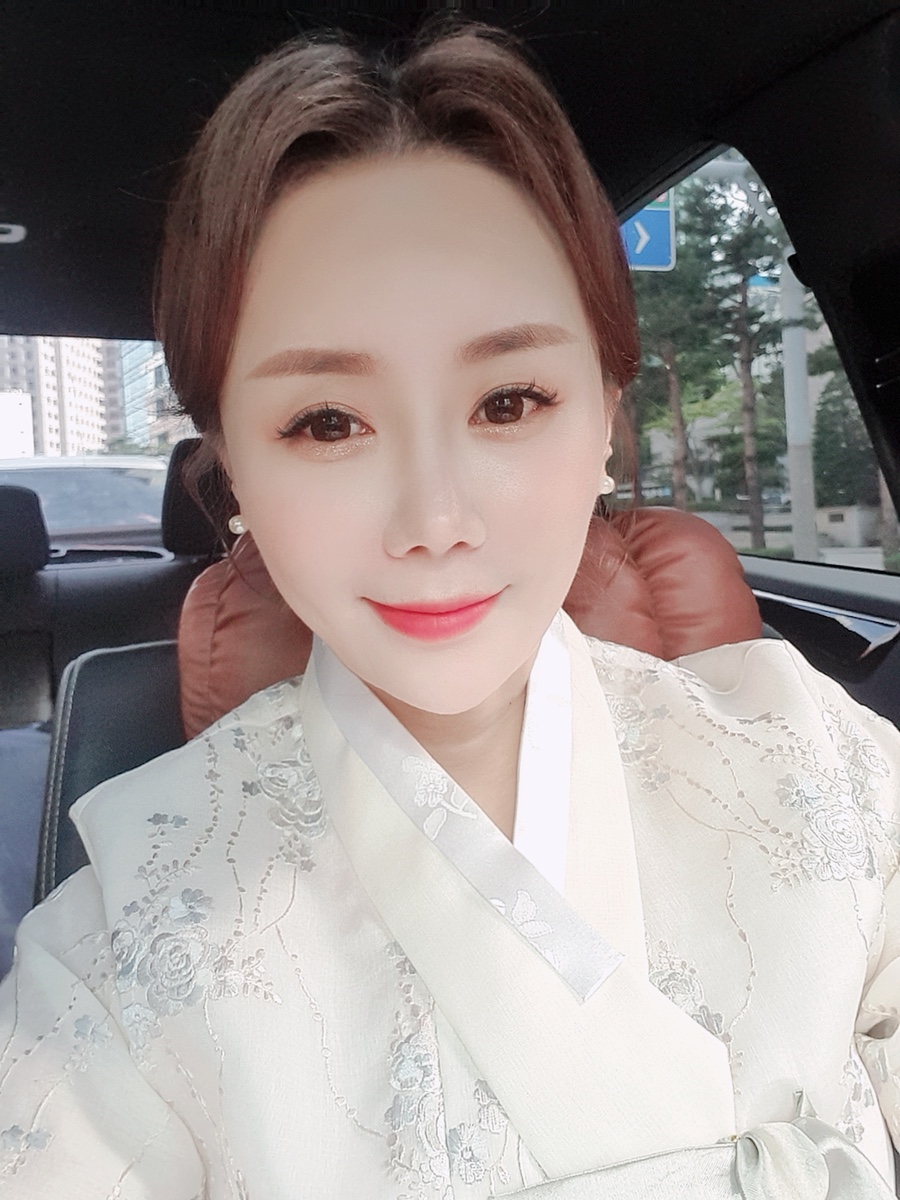 아뜰리에in7 대표 이미지