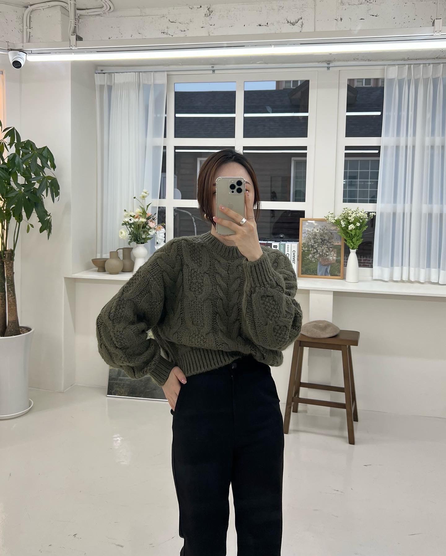라일라즈
