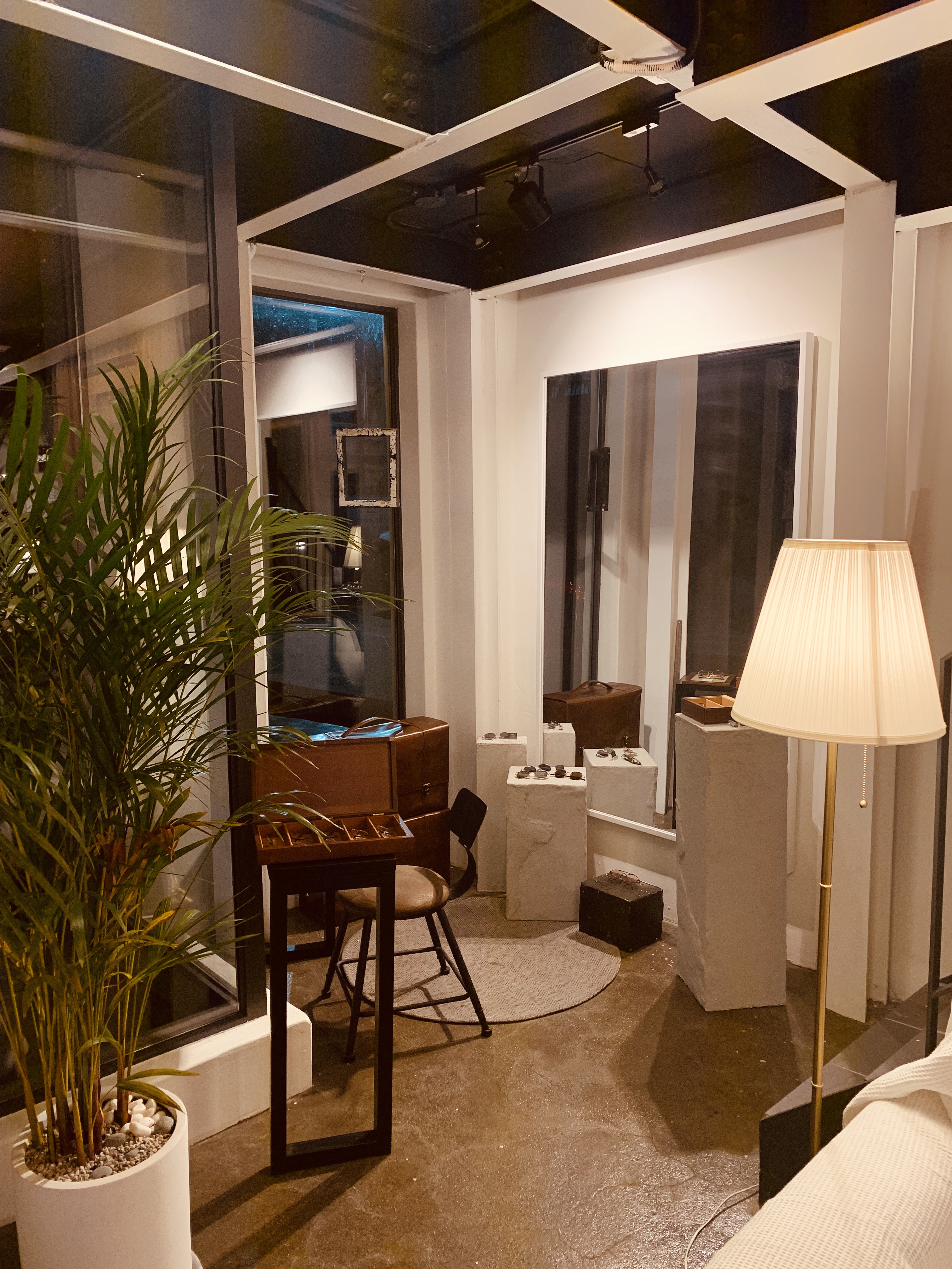 지아애체안경원 대표 이미지