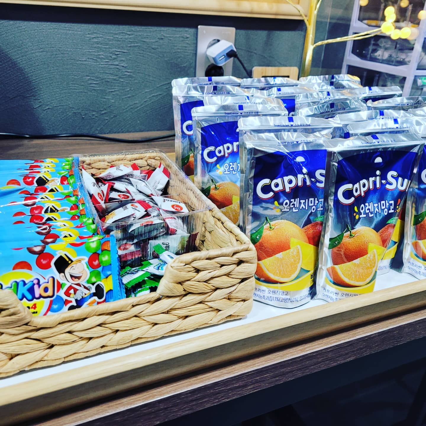 업체사진