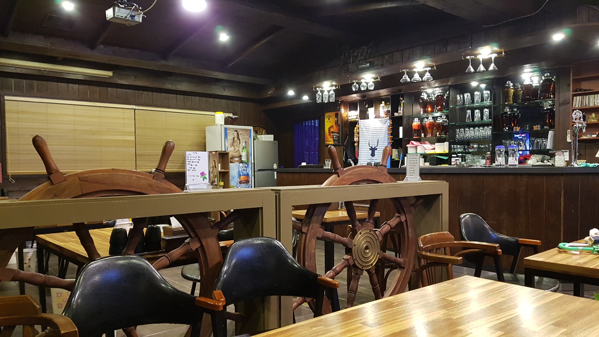 신맥덕&별빛
