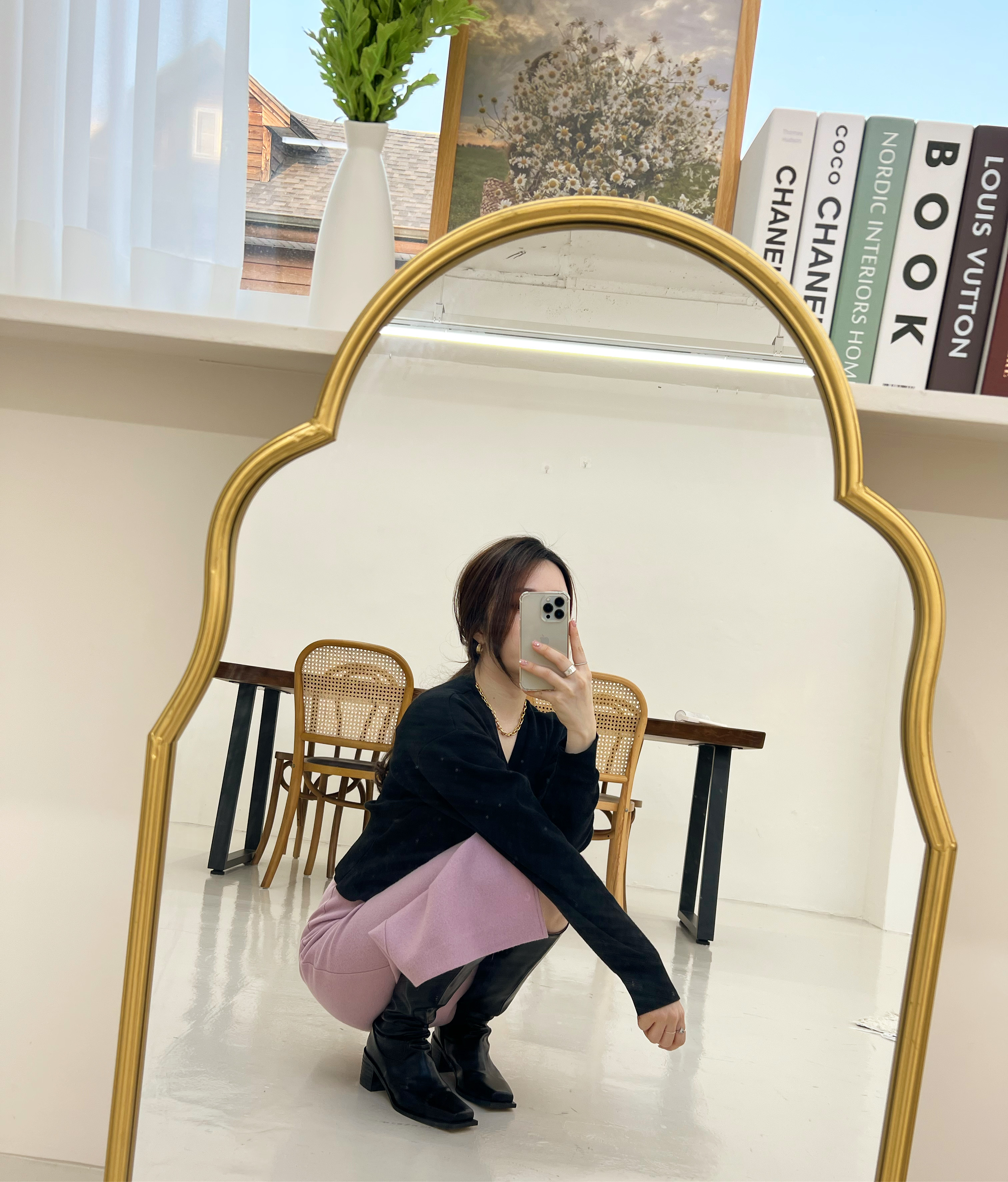 라일라즈