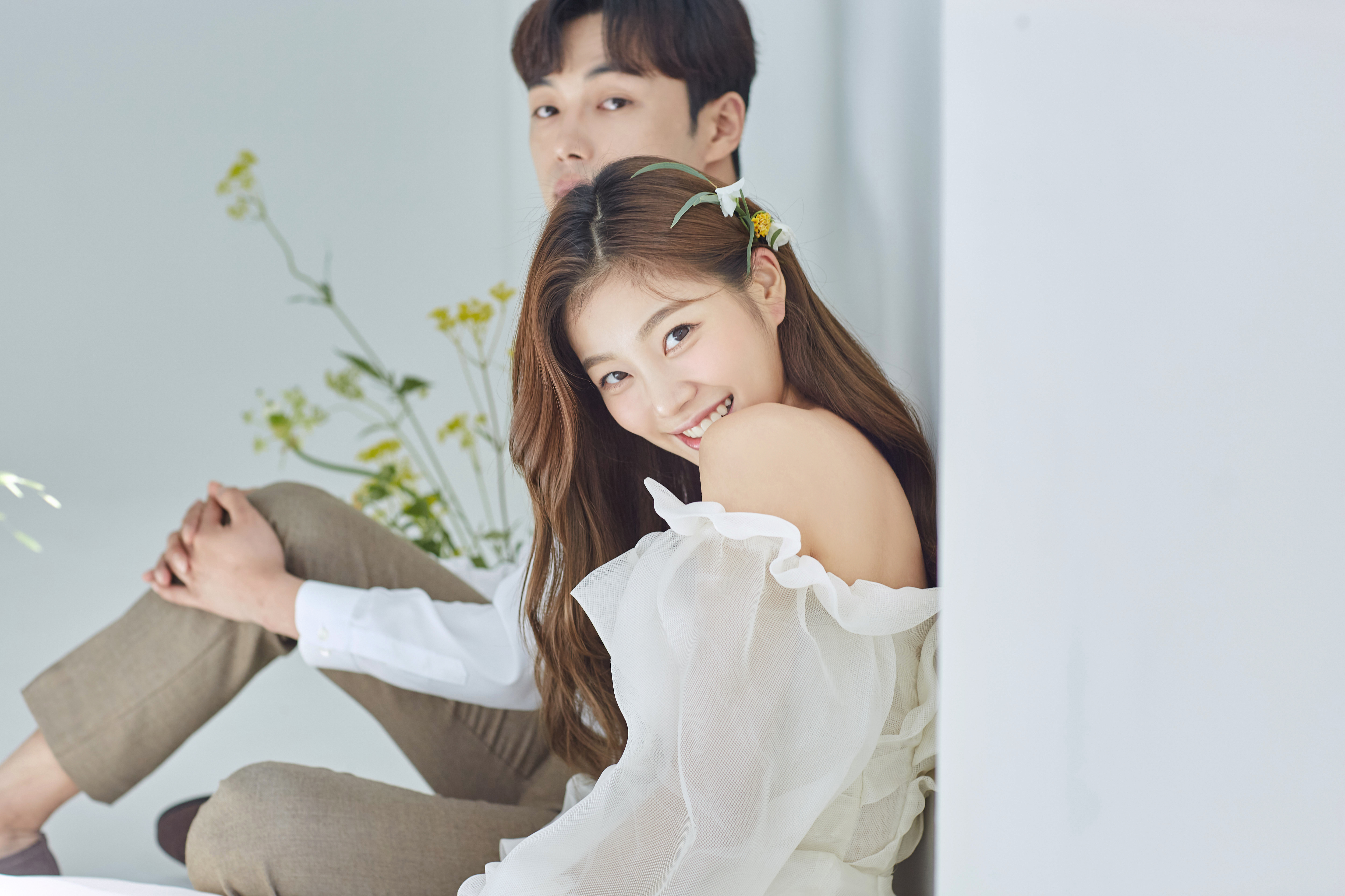시집가는날