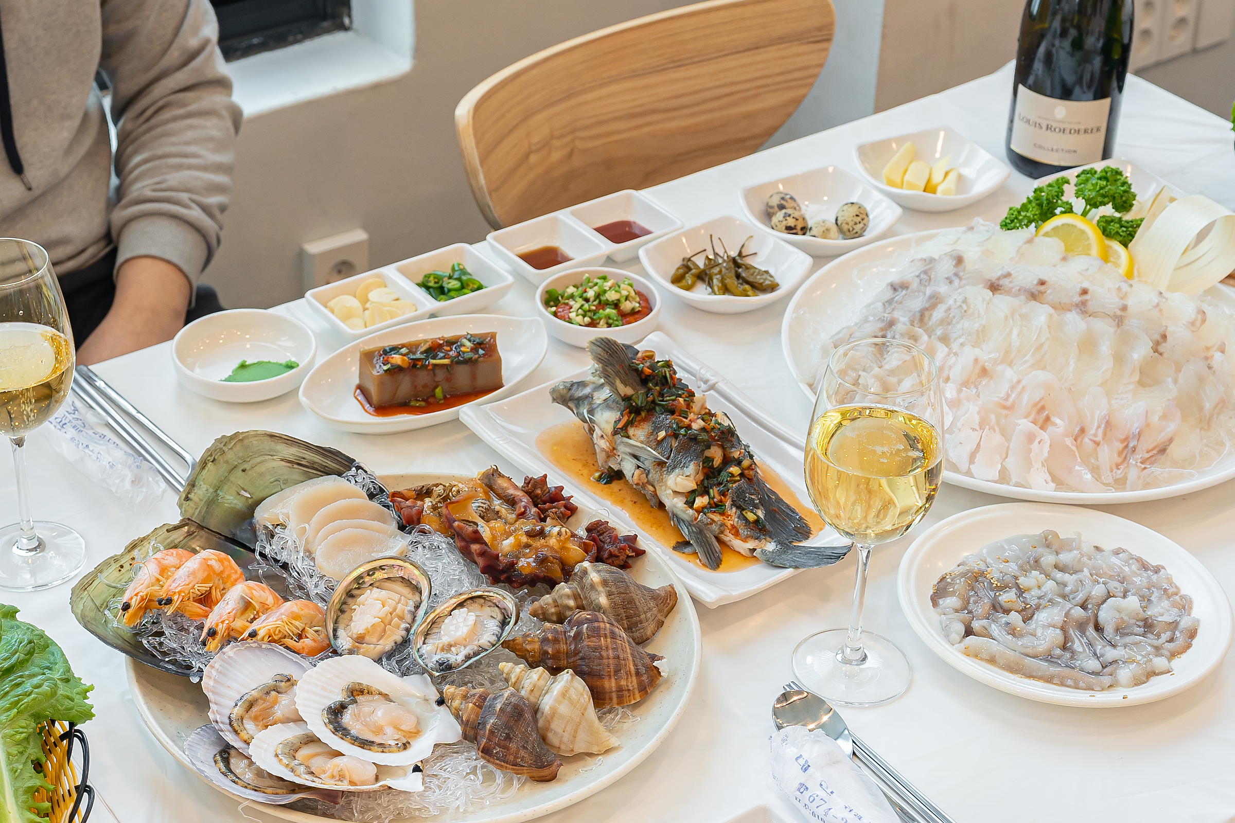 오케이회센타 3
