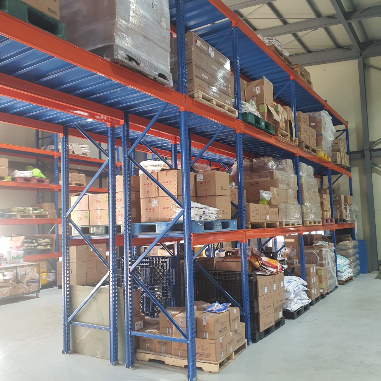 홍익 대표 이미지