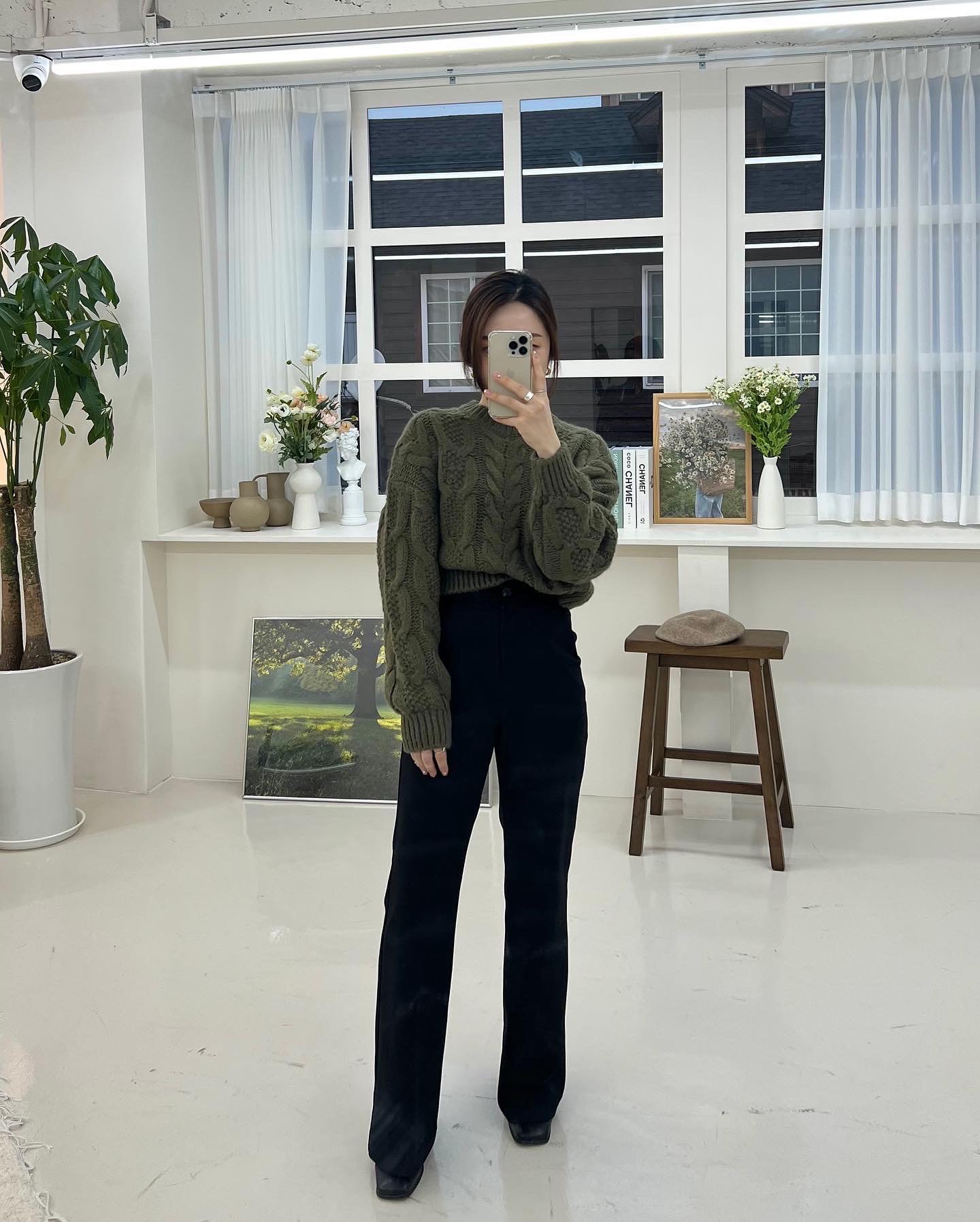 라일라즈
