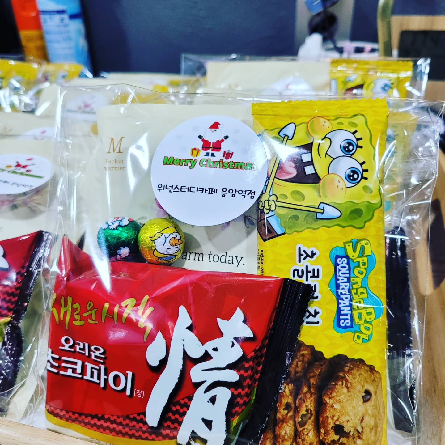 업체사진