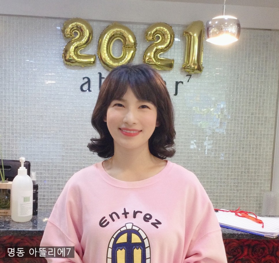 아뜰리에in7 대표 이미지