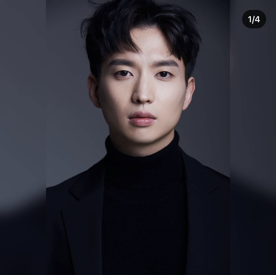 아뜰리에in7 대표 이미지