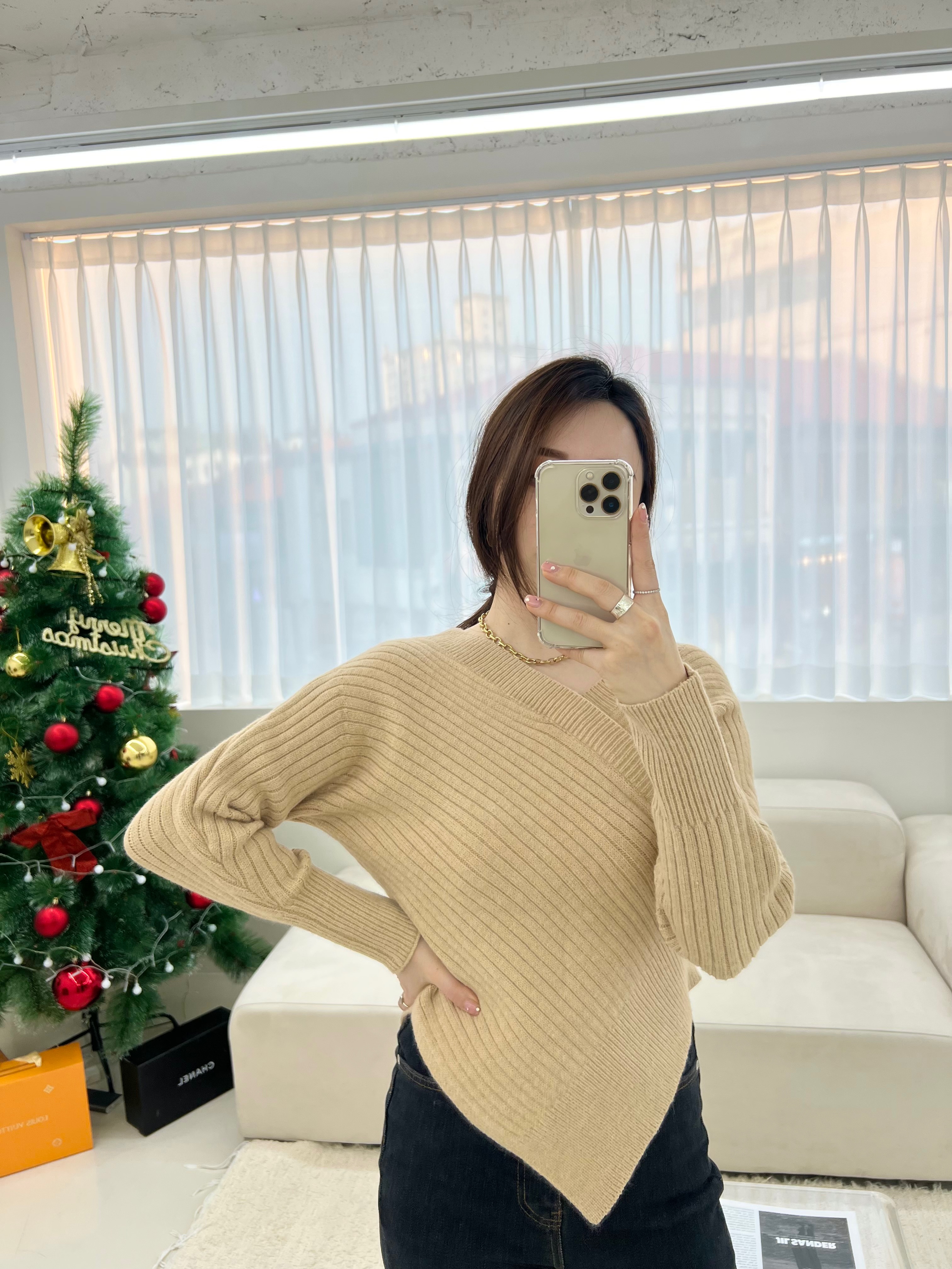 라일라즈