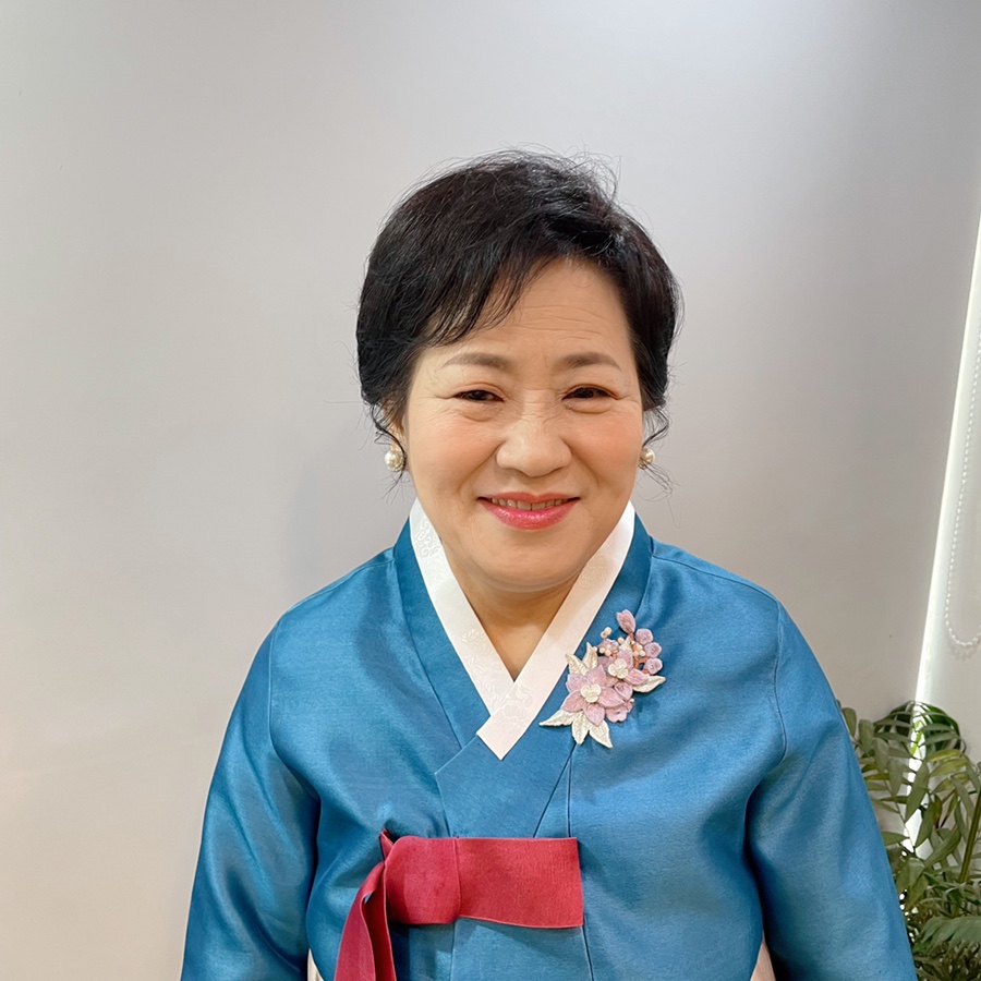 아뜰리에in7 대표 이미지