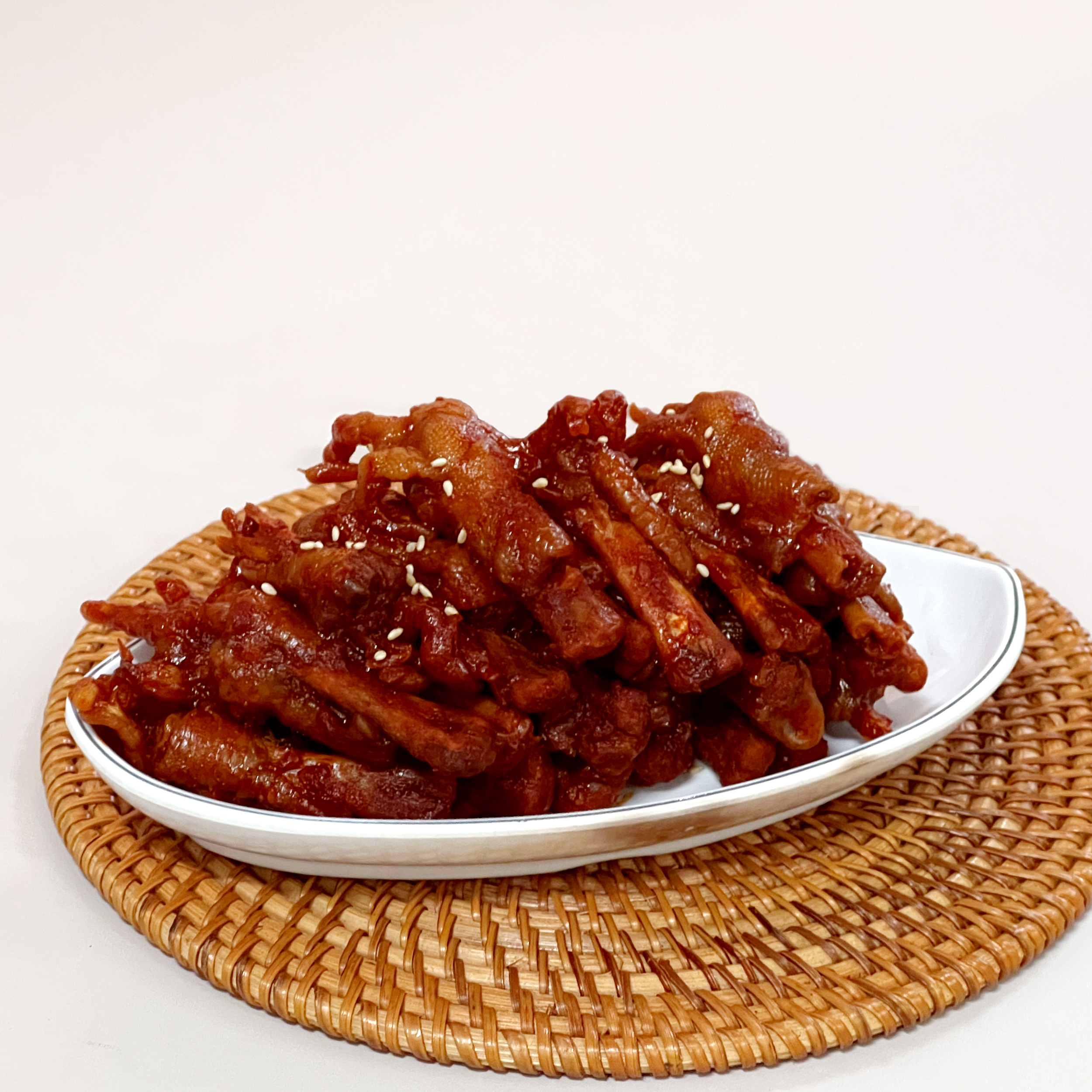 놀란곱창 신도림점