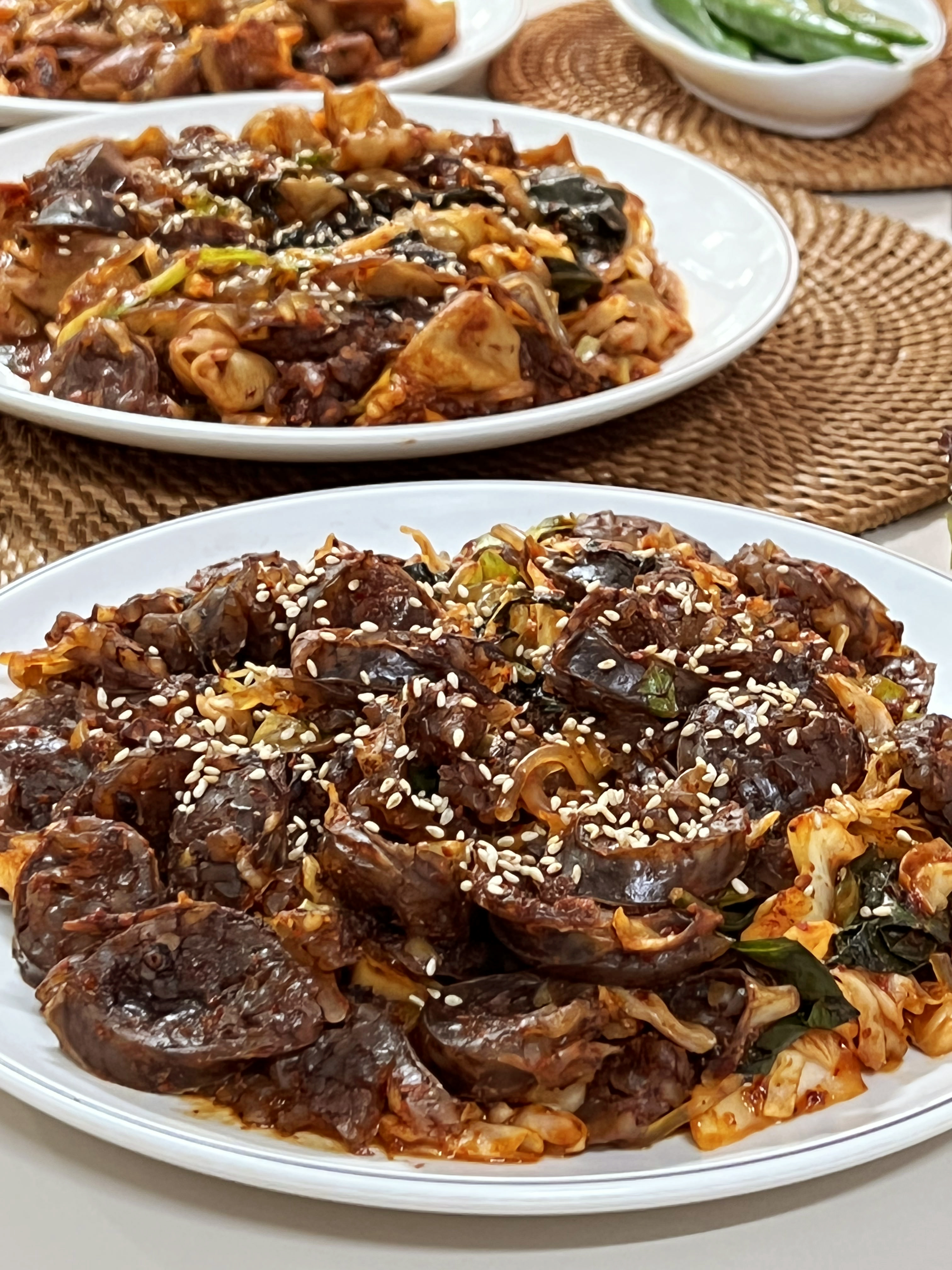 놀란곱창 신도림점