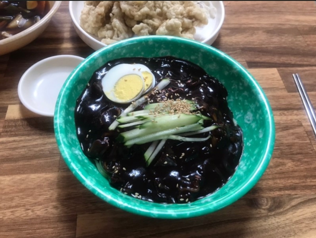 금룡각