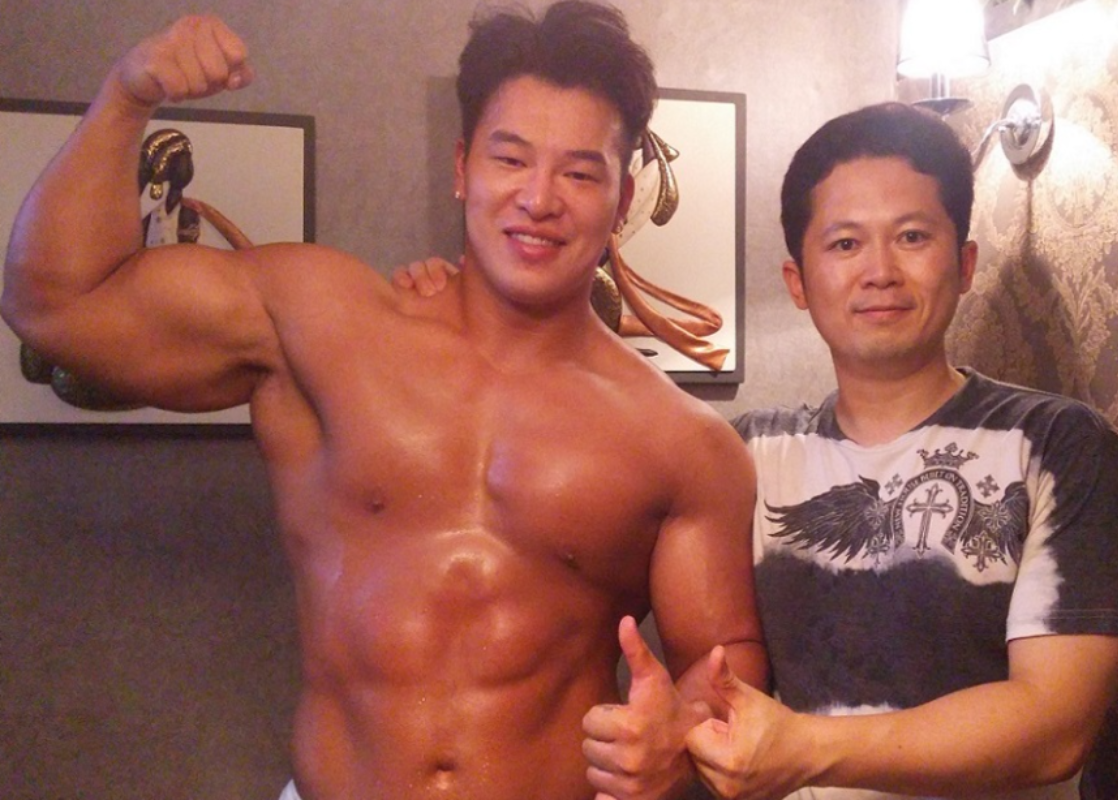 인천체형교정 photo 2