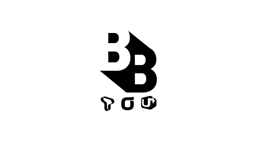 BB통신