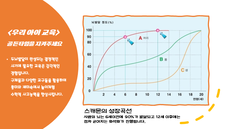 하비나에듀
