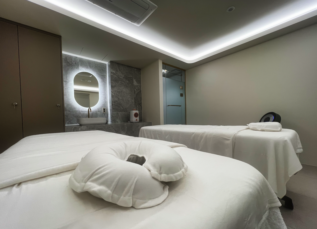 듀앤엘 photo 7