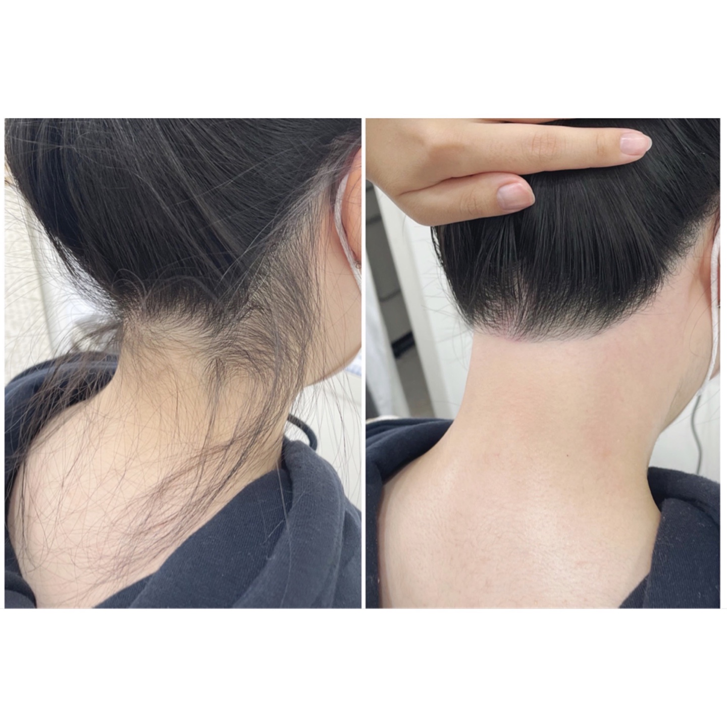 예쁘다뷰티