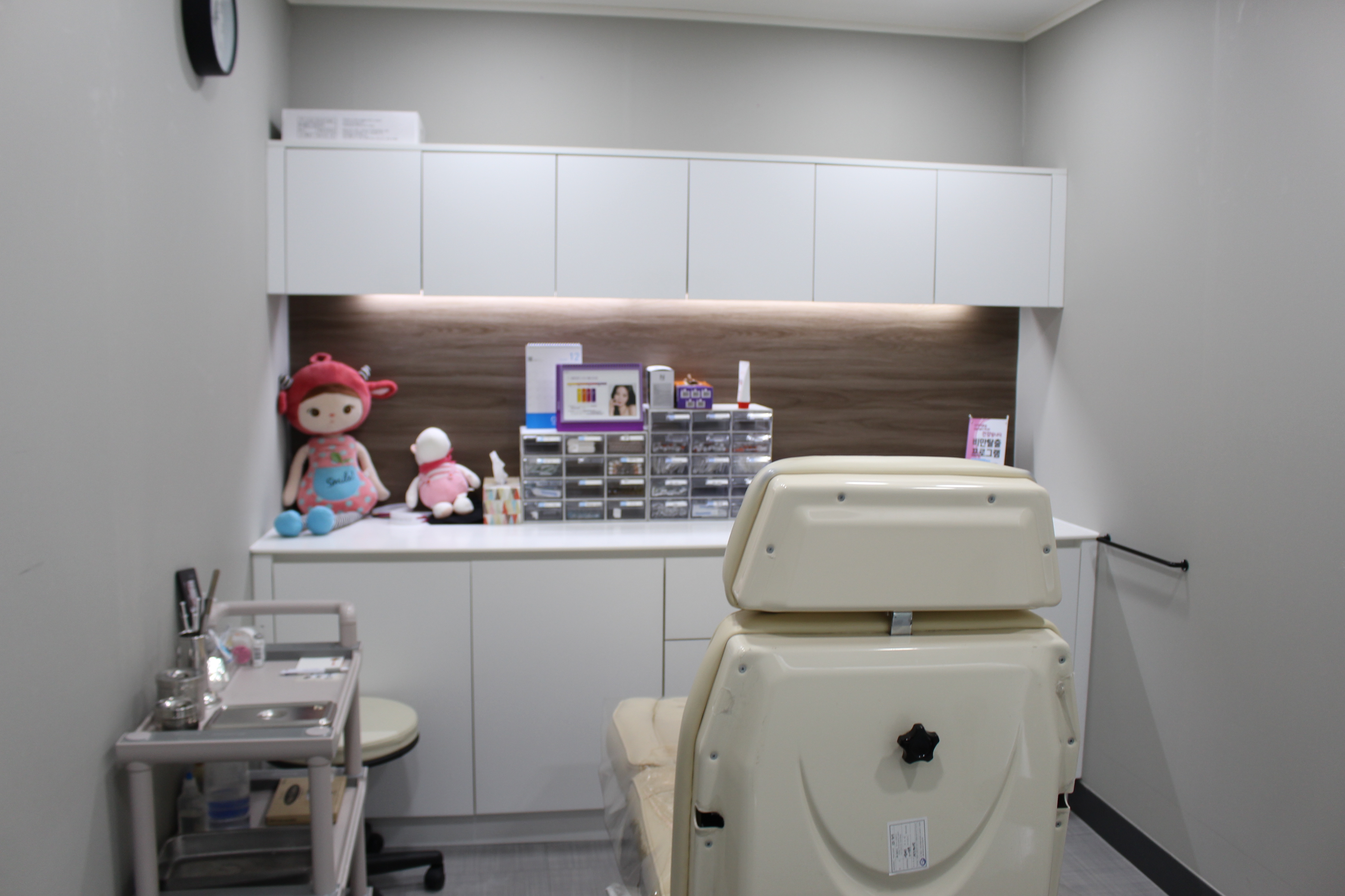 동안나라의원 대표 이미지