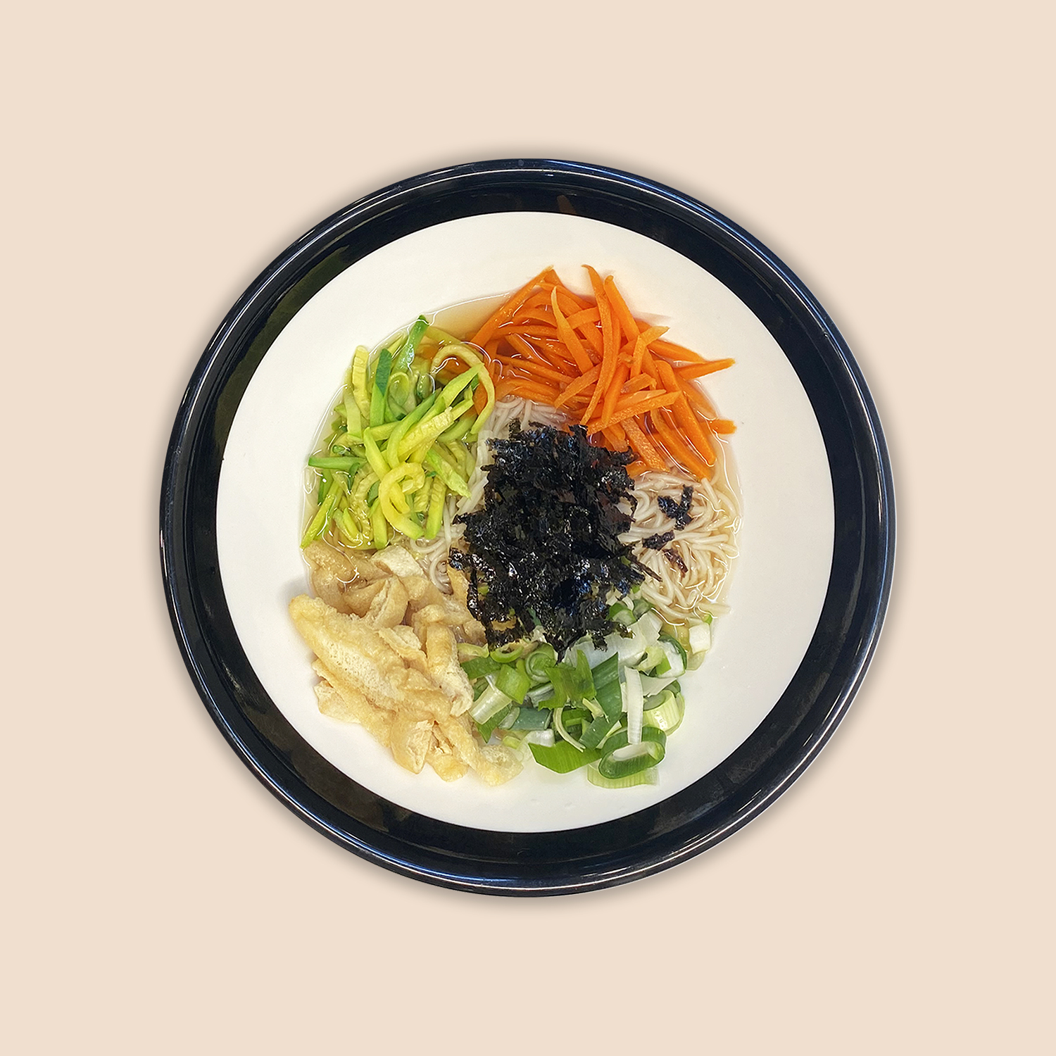 하동식국수