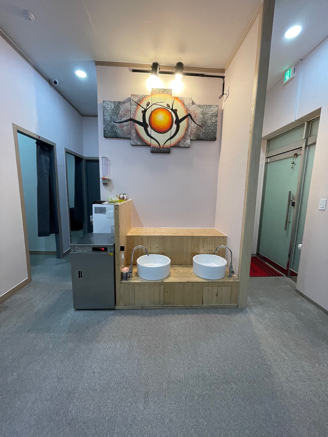 명가중국마사지 photo 9