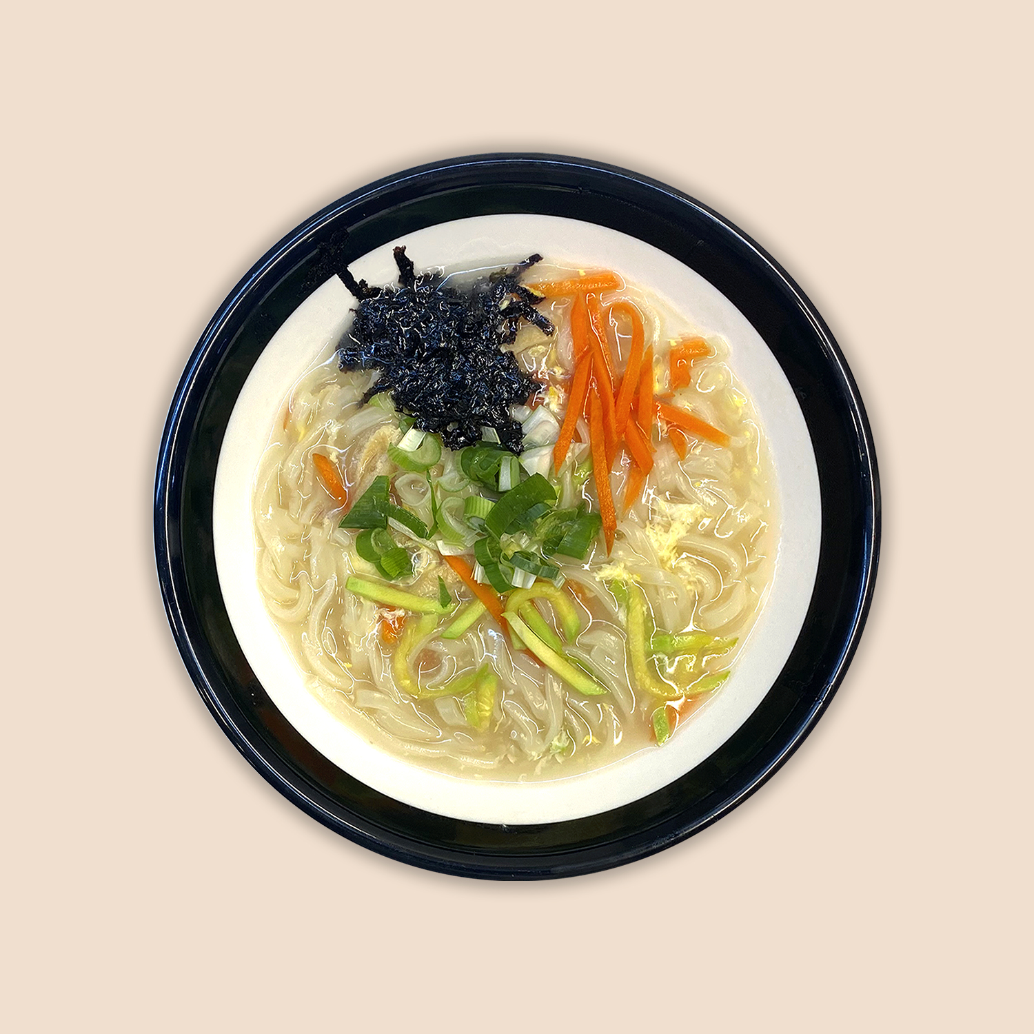 하동식국수