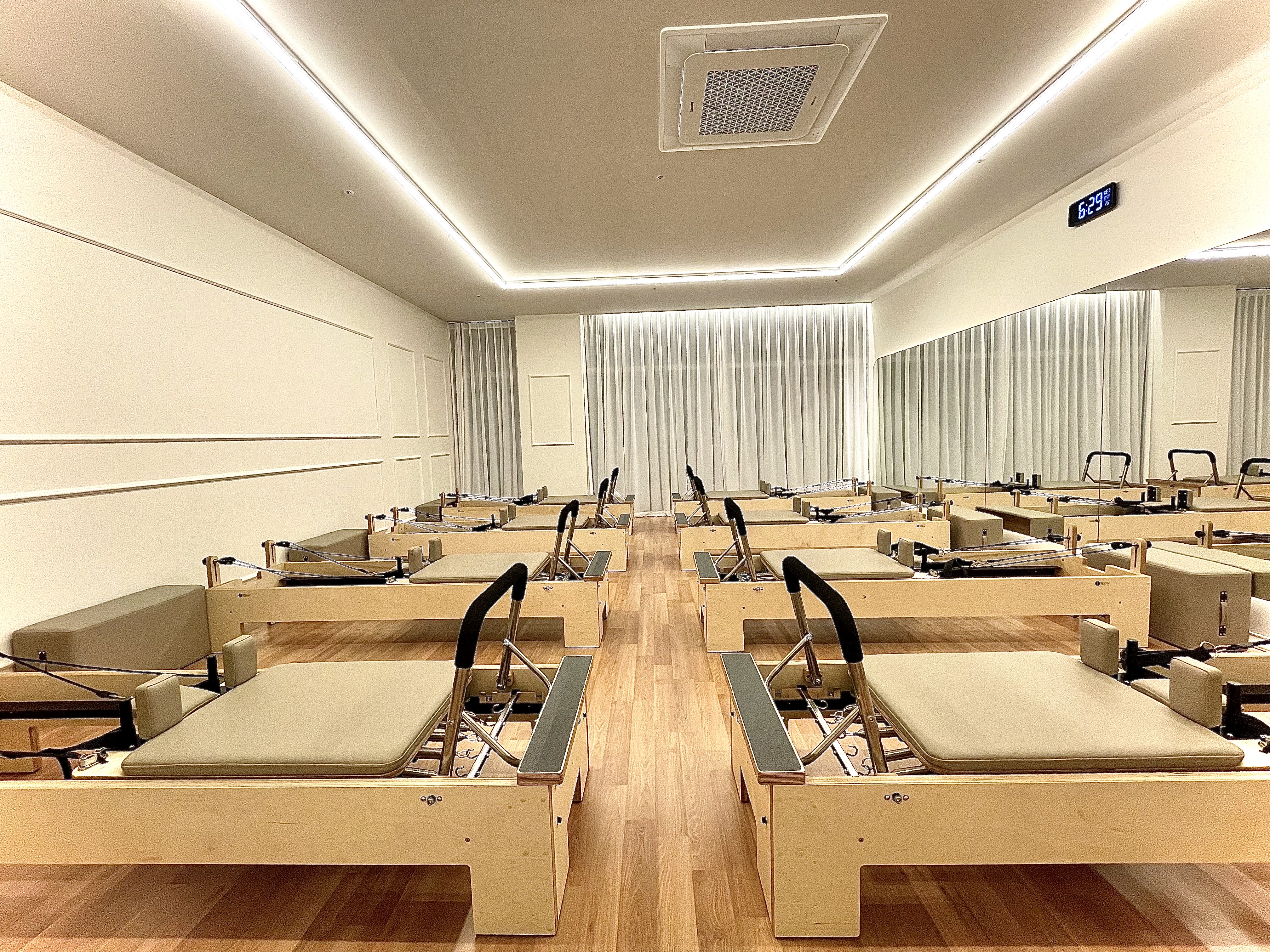 필라테스365 대표 이미지