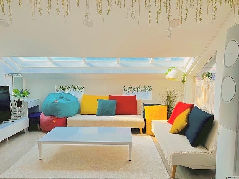 본뉘펜트하우스 대표 이미지