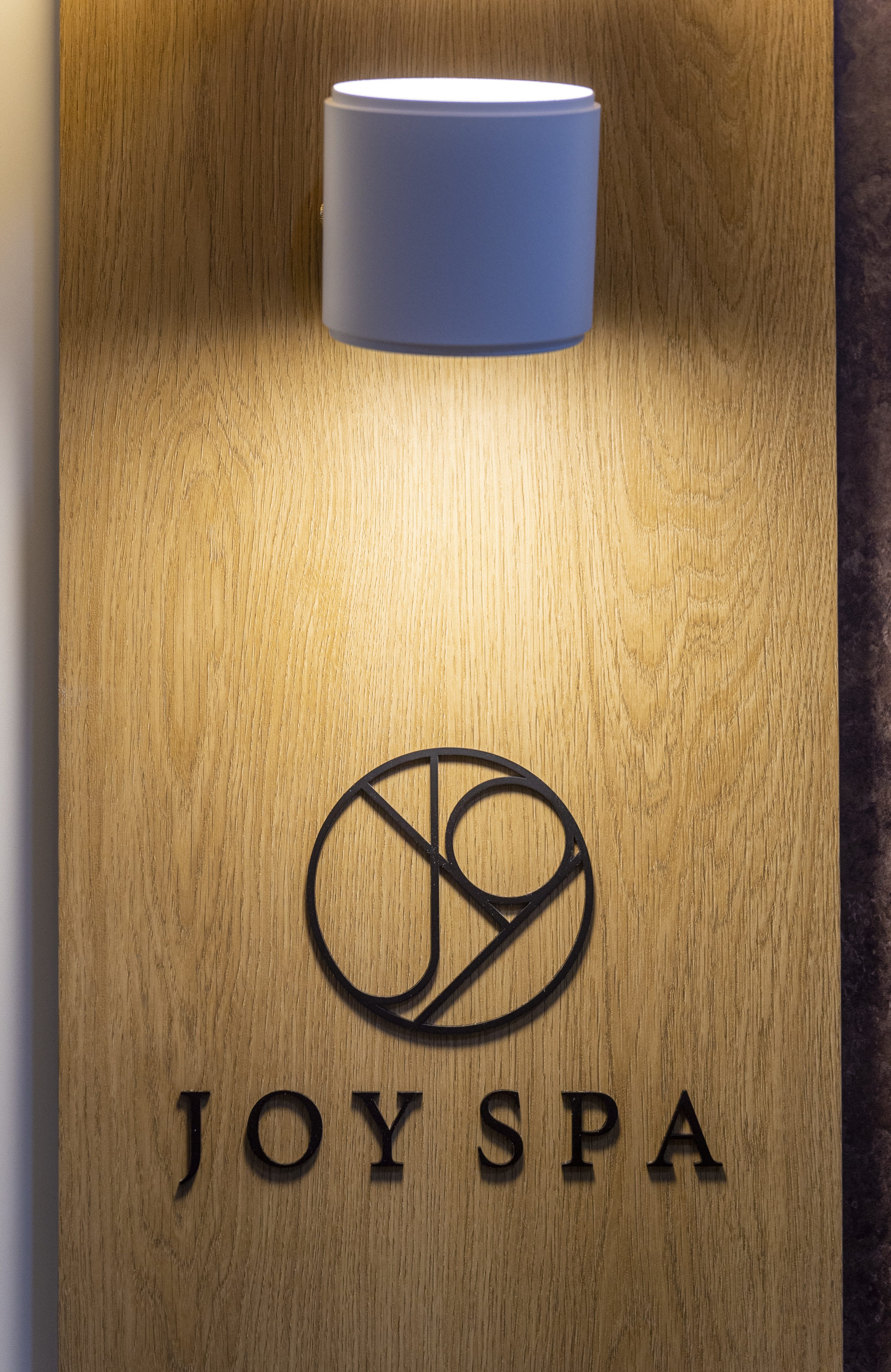 조이스파 마사지 인천구월본점 대표 이미지