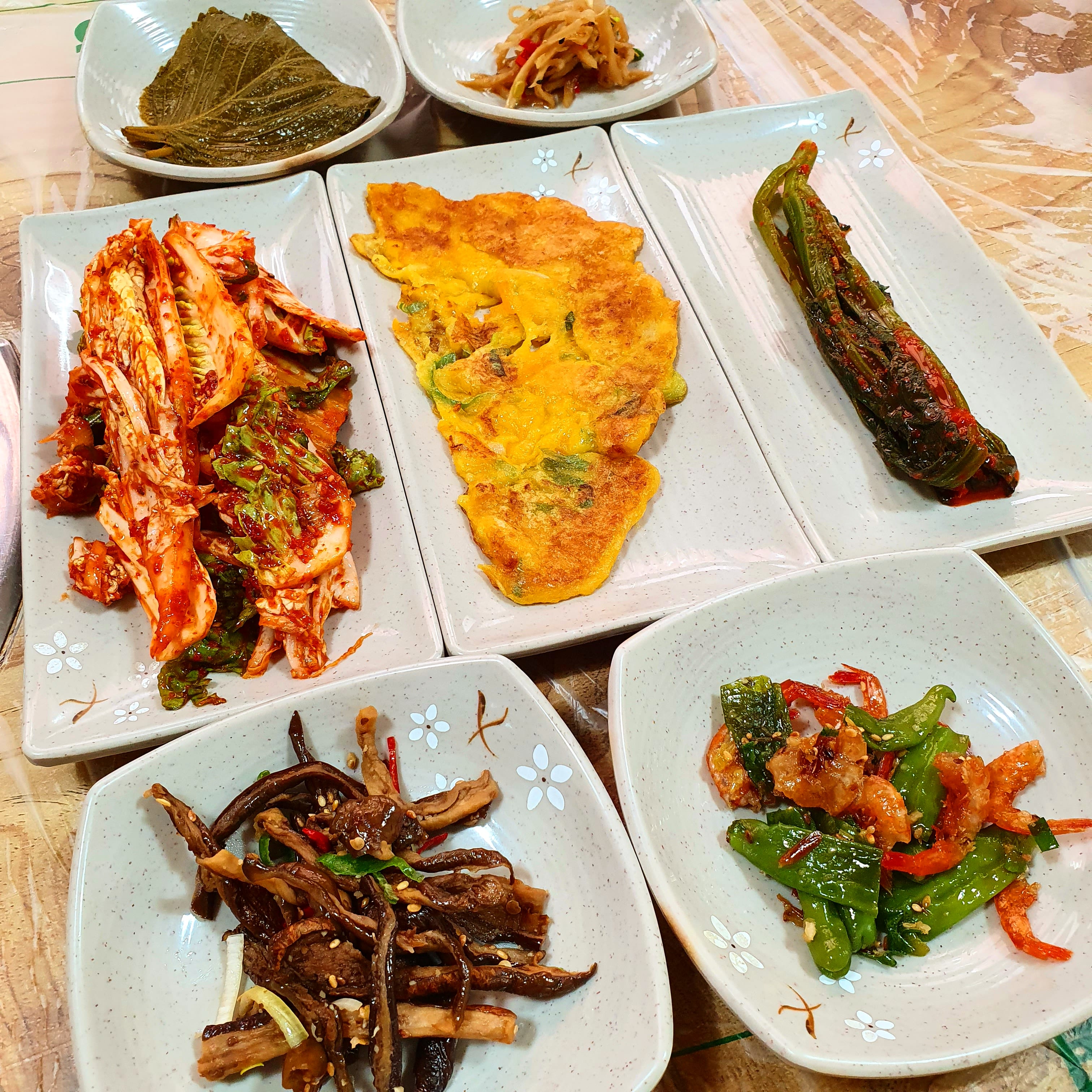 뜰팡