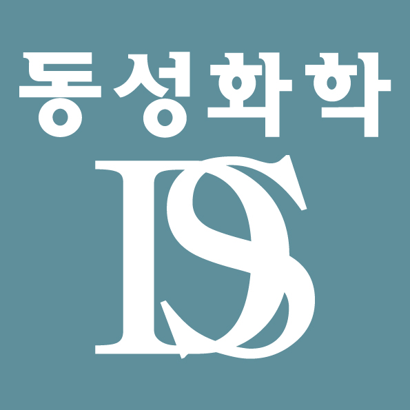 동성화학