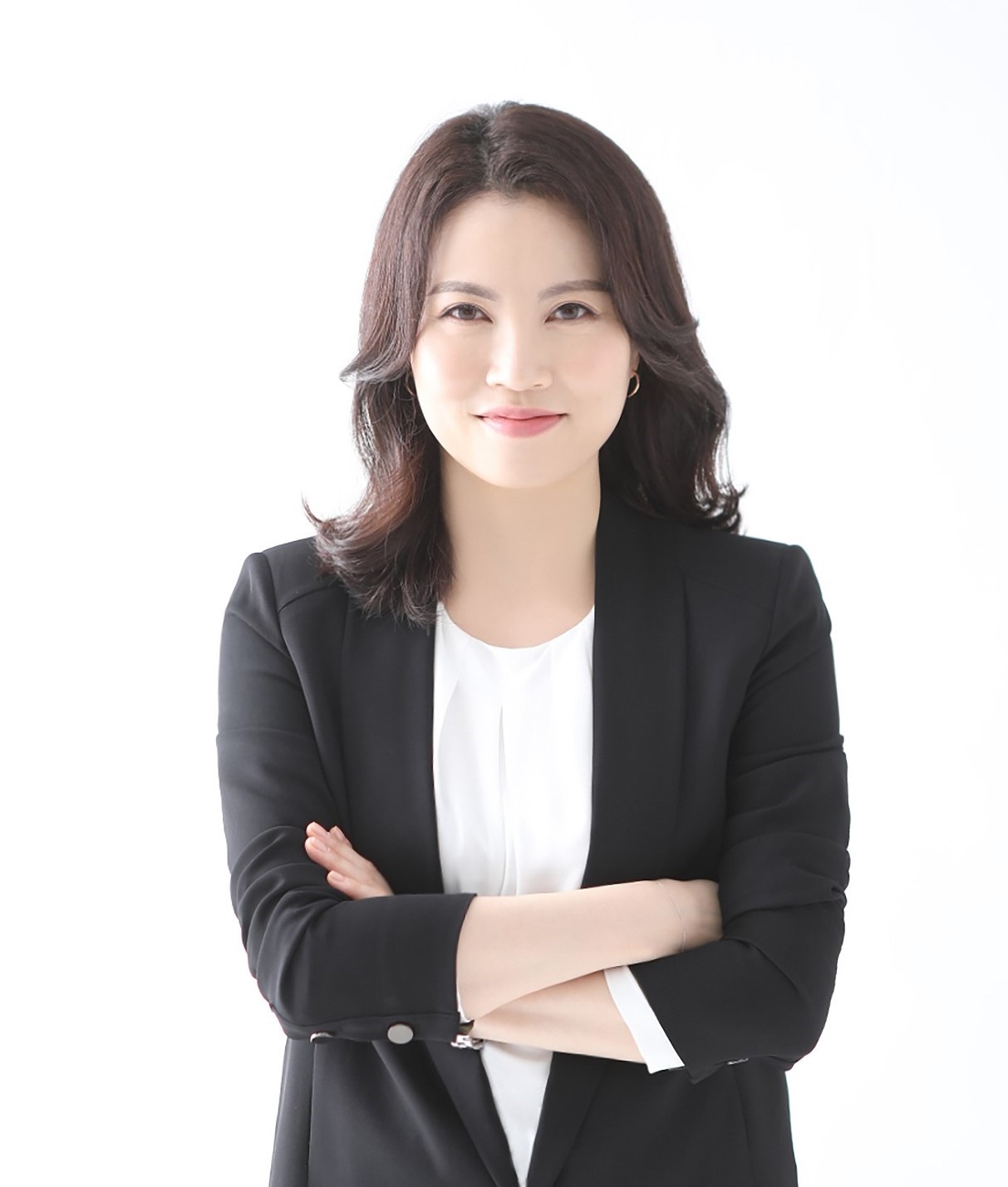 다인세무회계