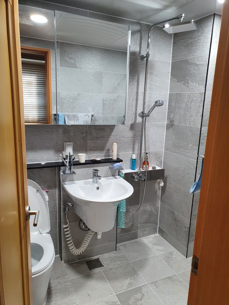 어울림타일인테리어 대표 이미지