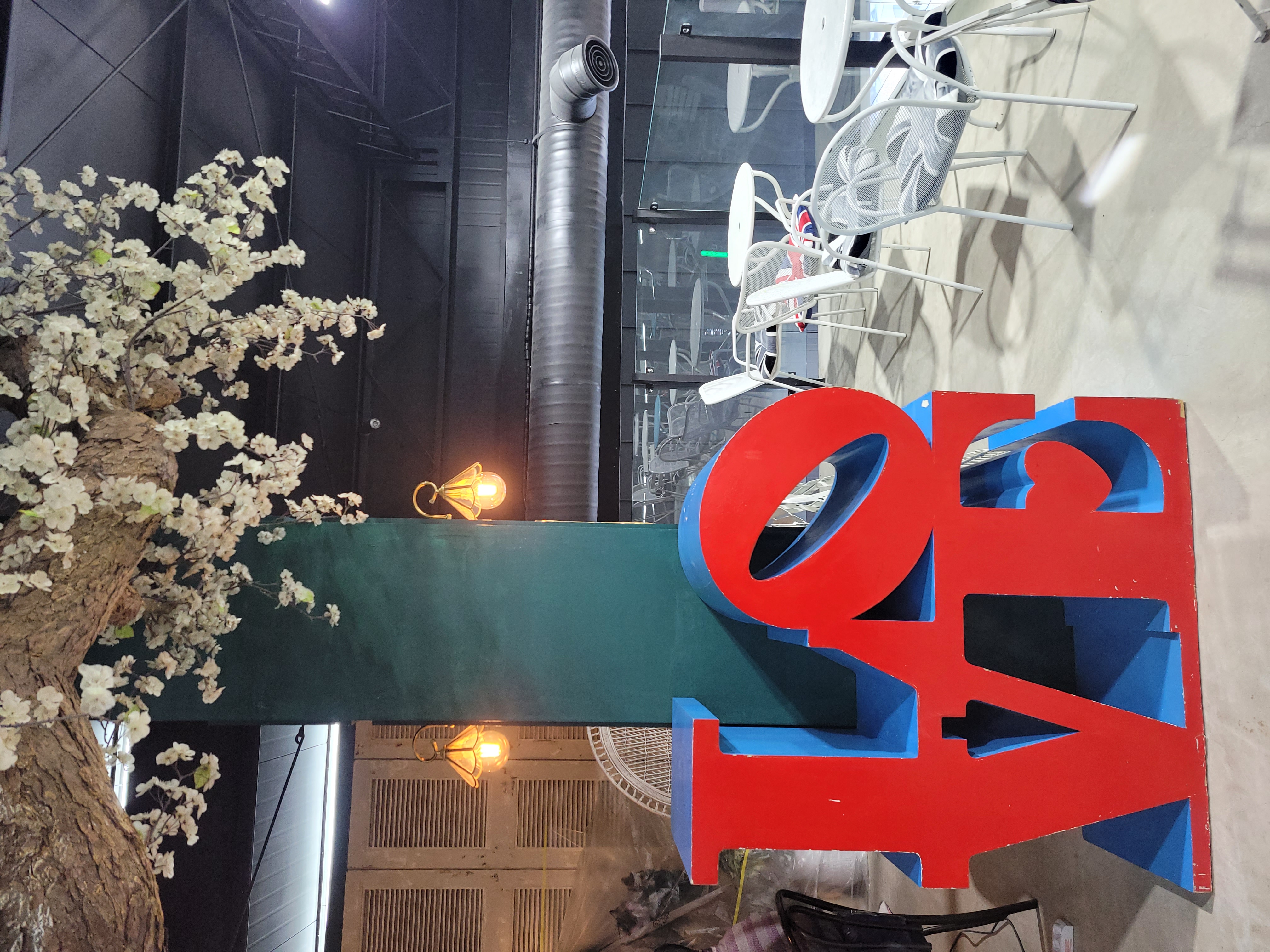 워시돔 유워시 강릉센터 대표 이미지