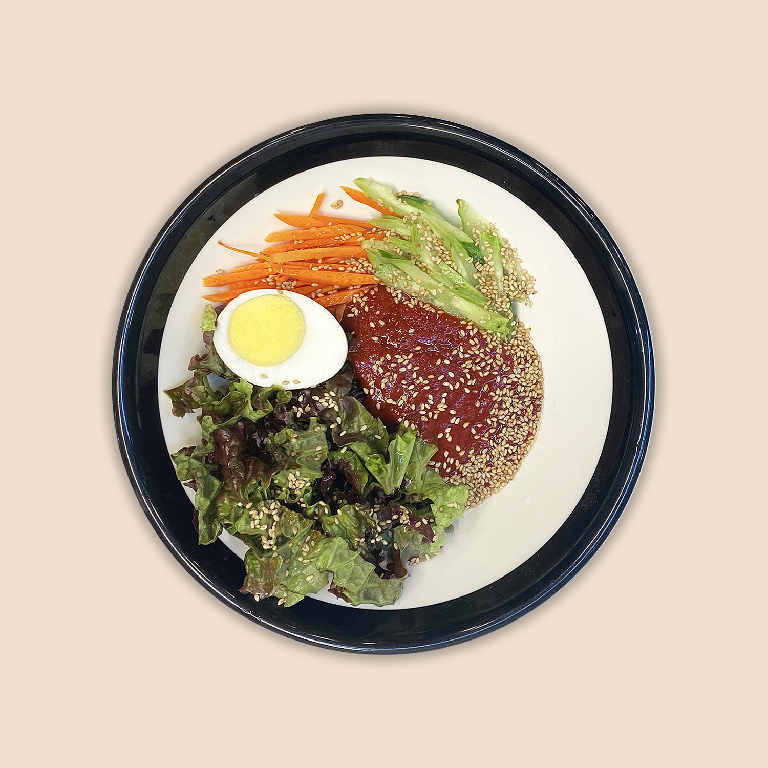 하동식국수