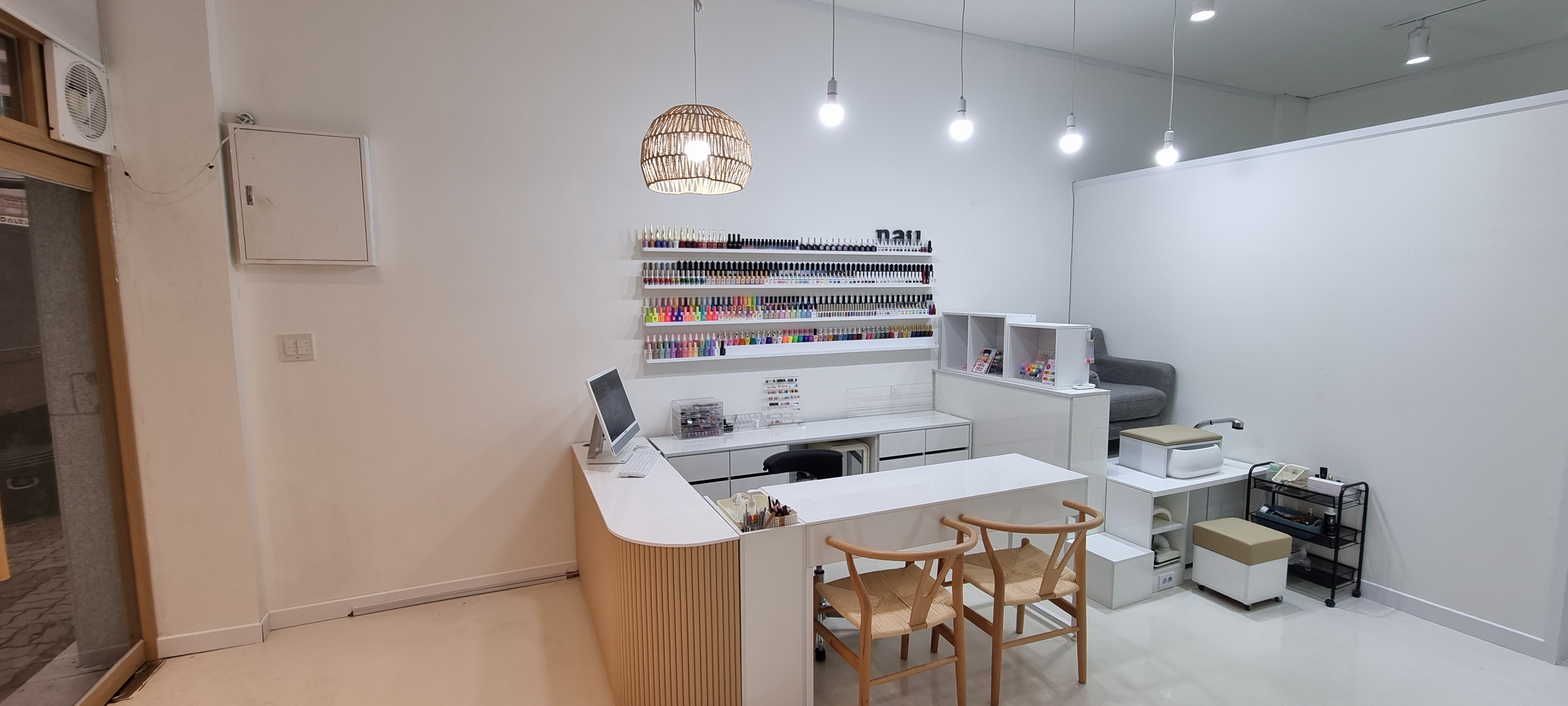 썸네일 대표 이미지