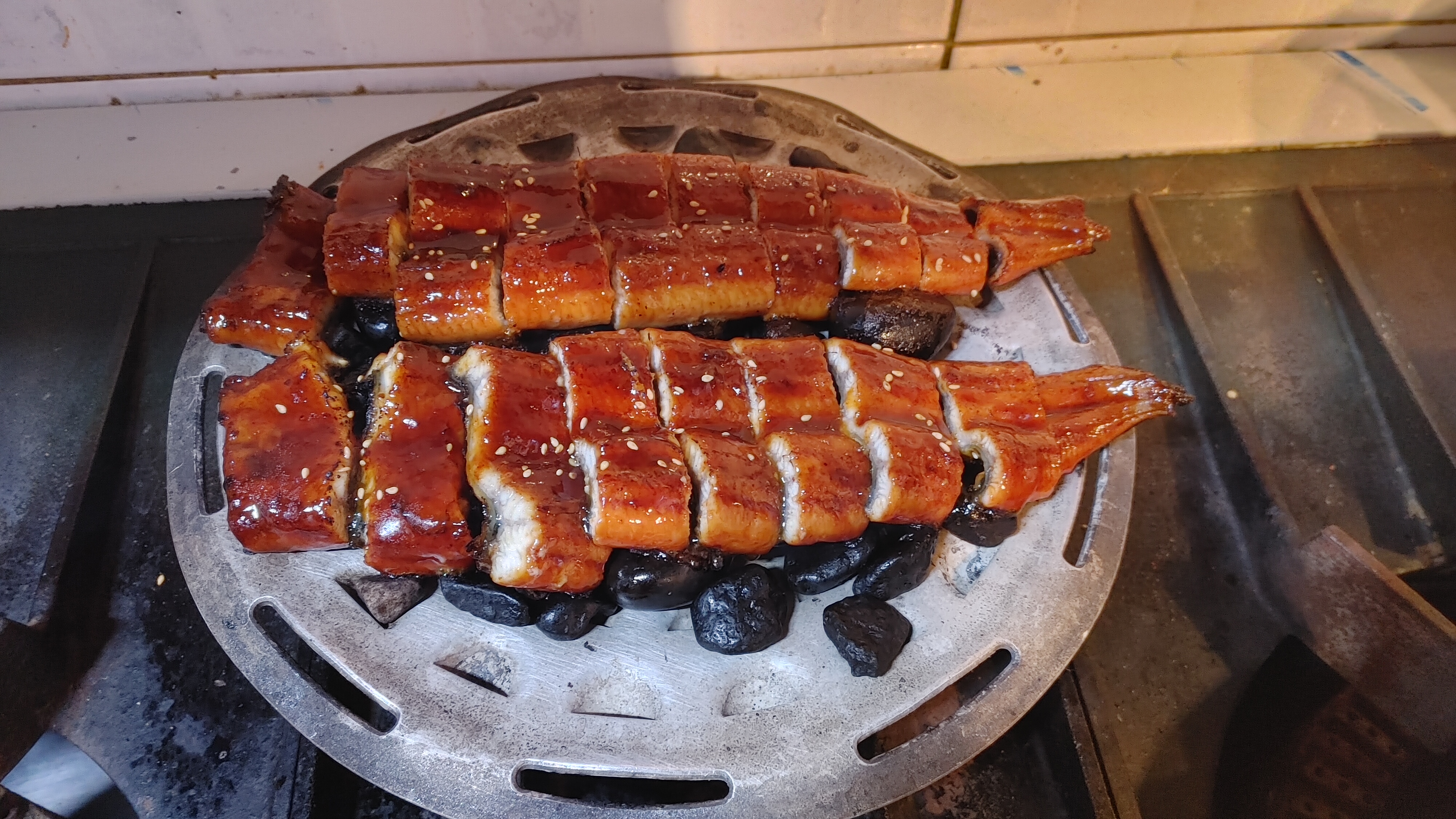 홍포차