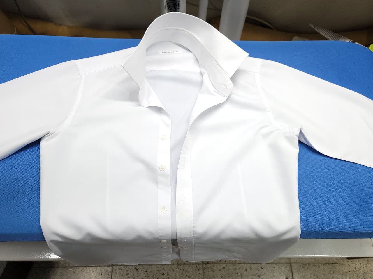 향동베스트세탁