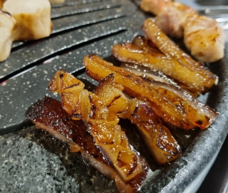 제주상회