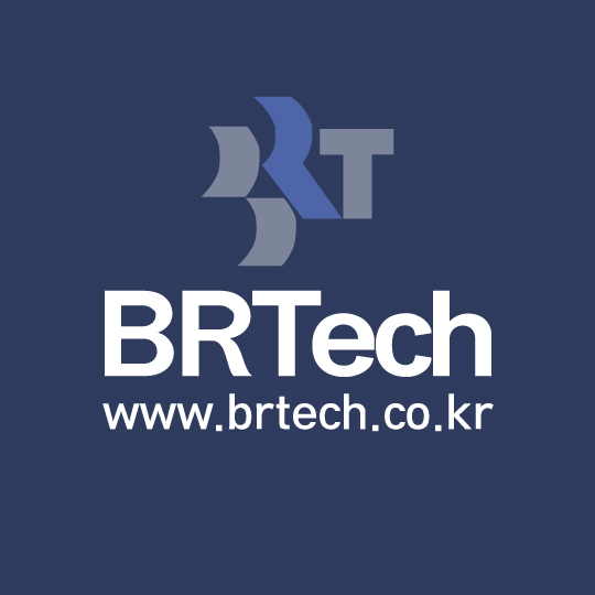 비알테크
