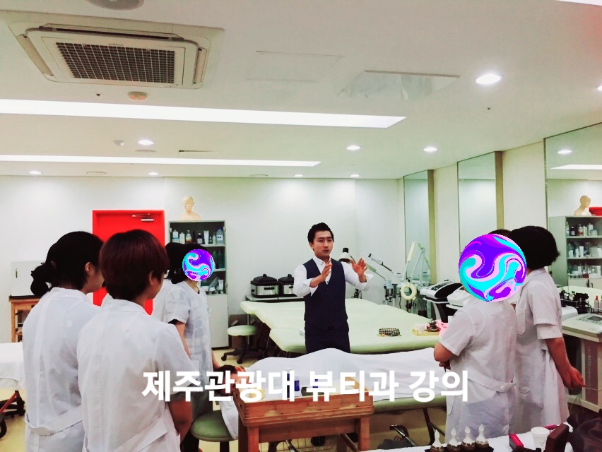 헤븐리 photo 8