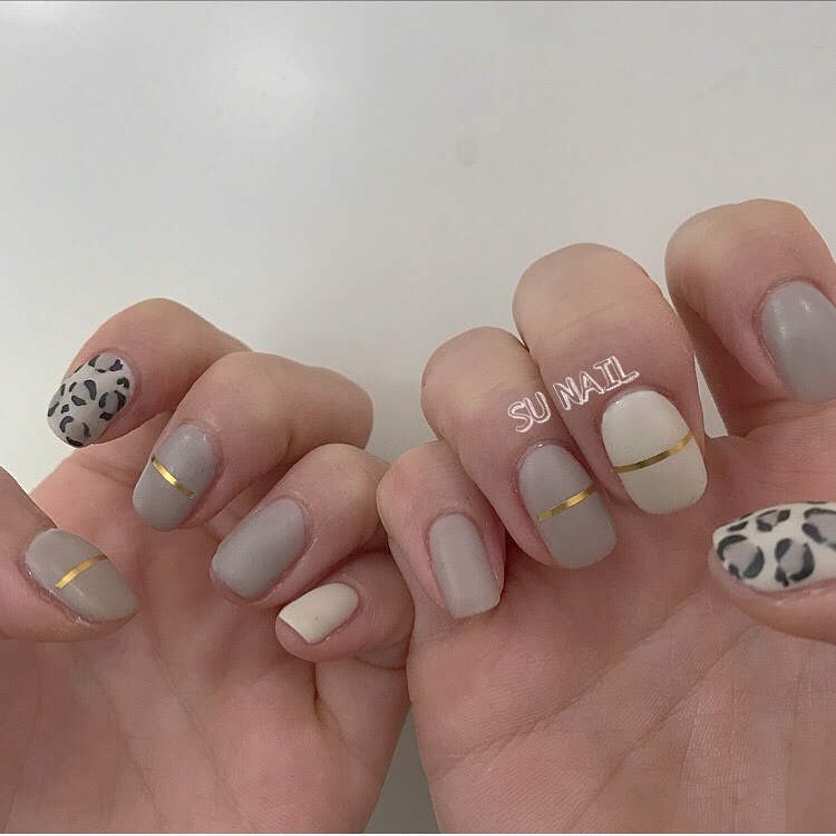 수네일