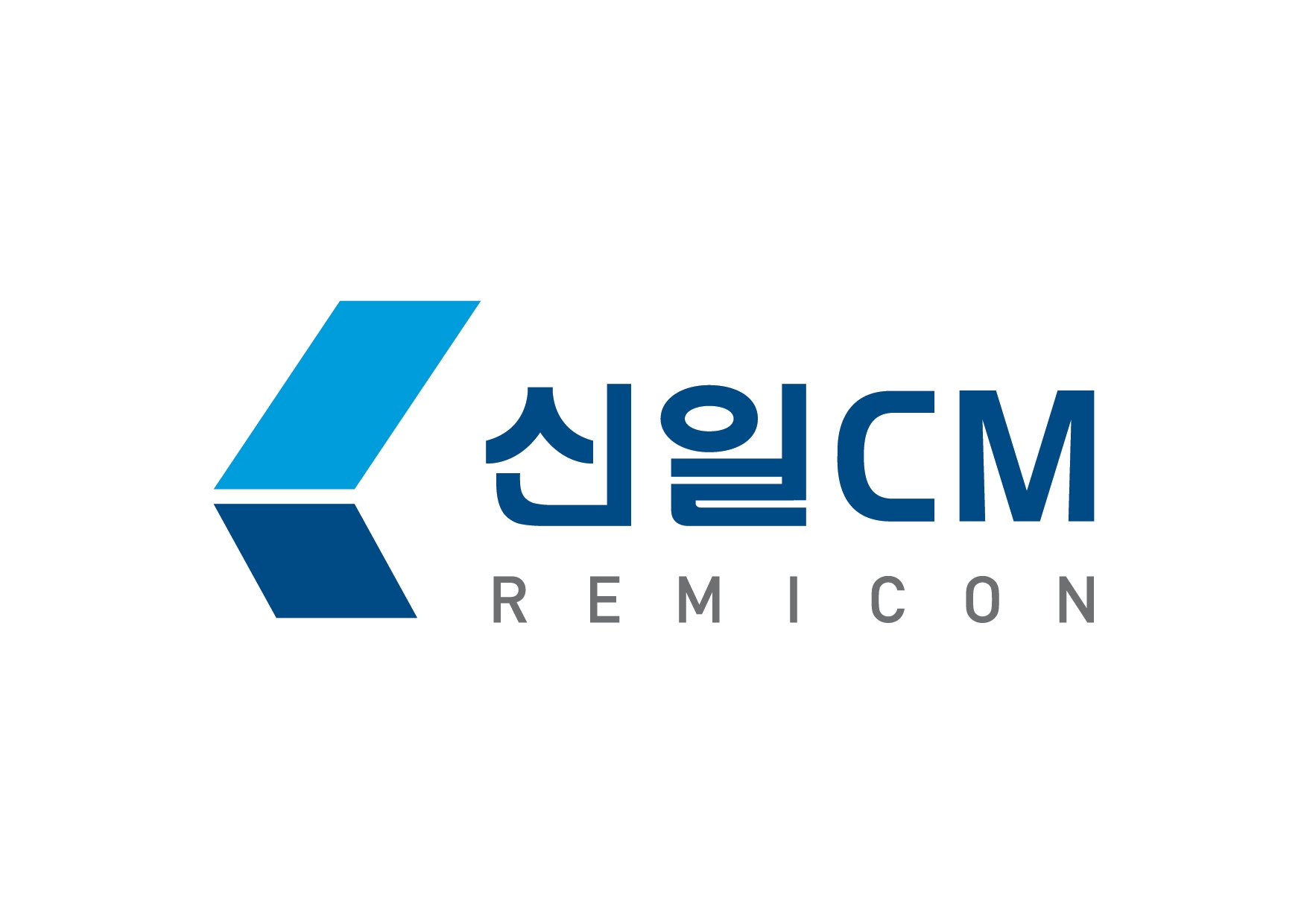 신일씨엠