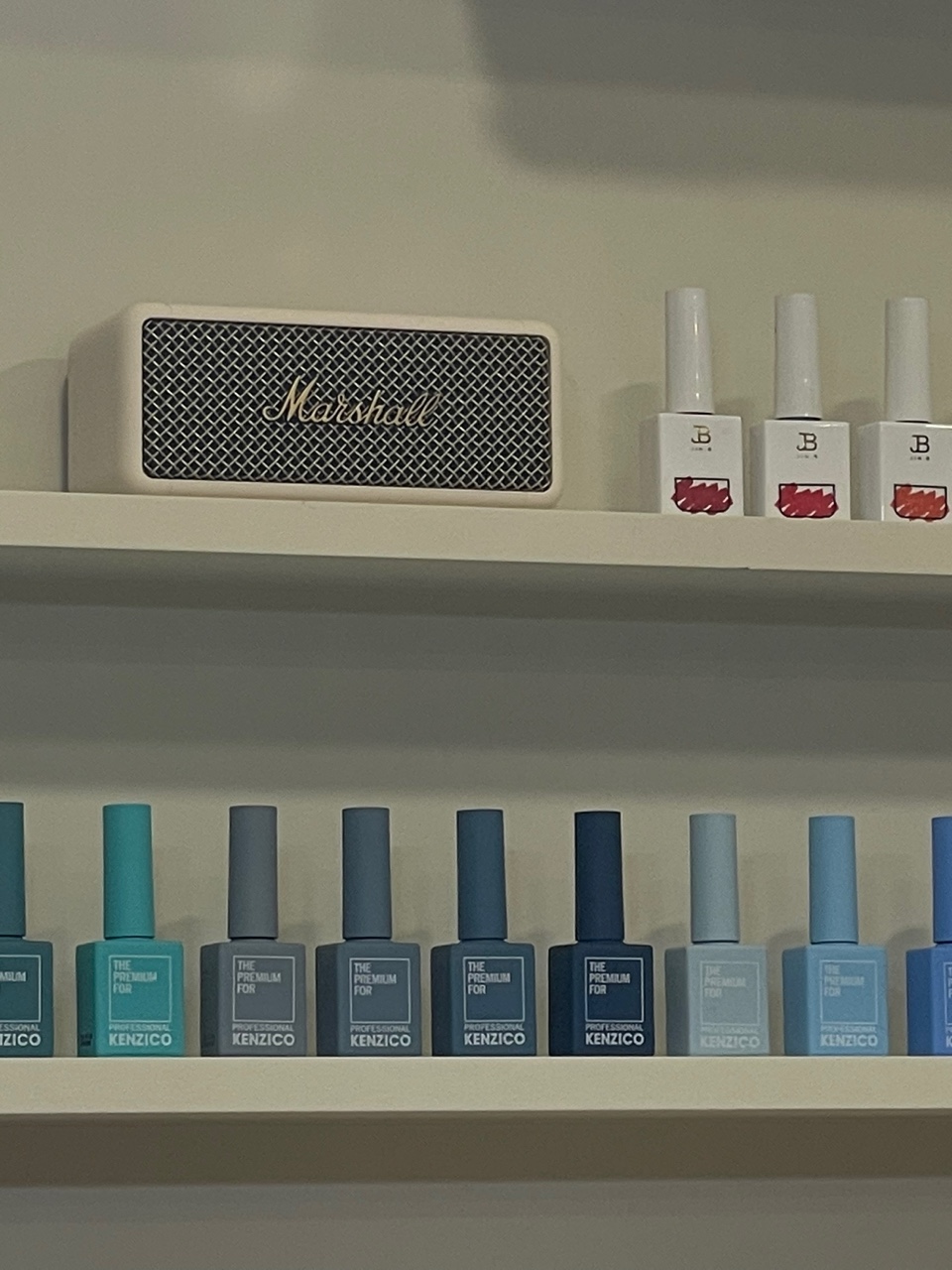 네일프리모르 대표 이미지