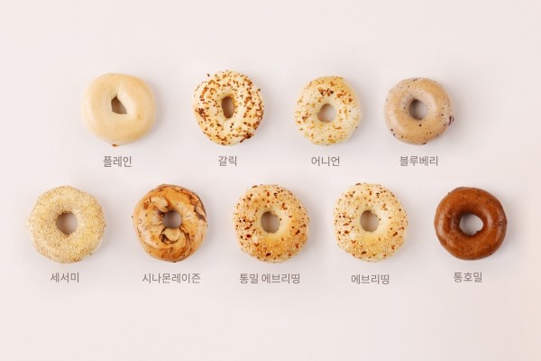 델리백 도곡점