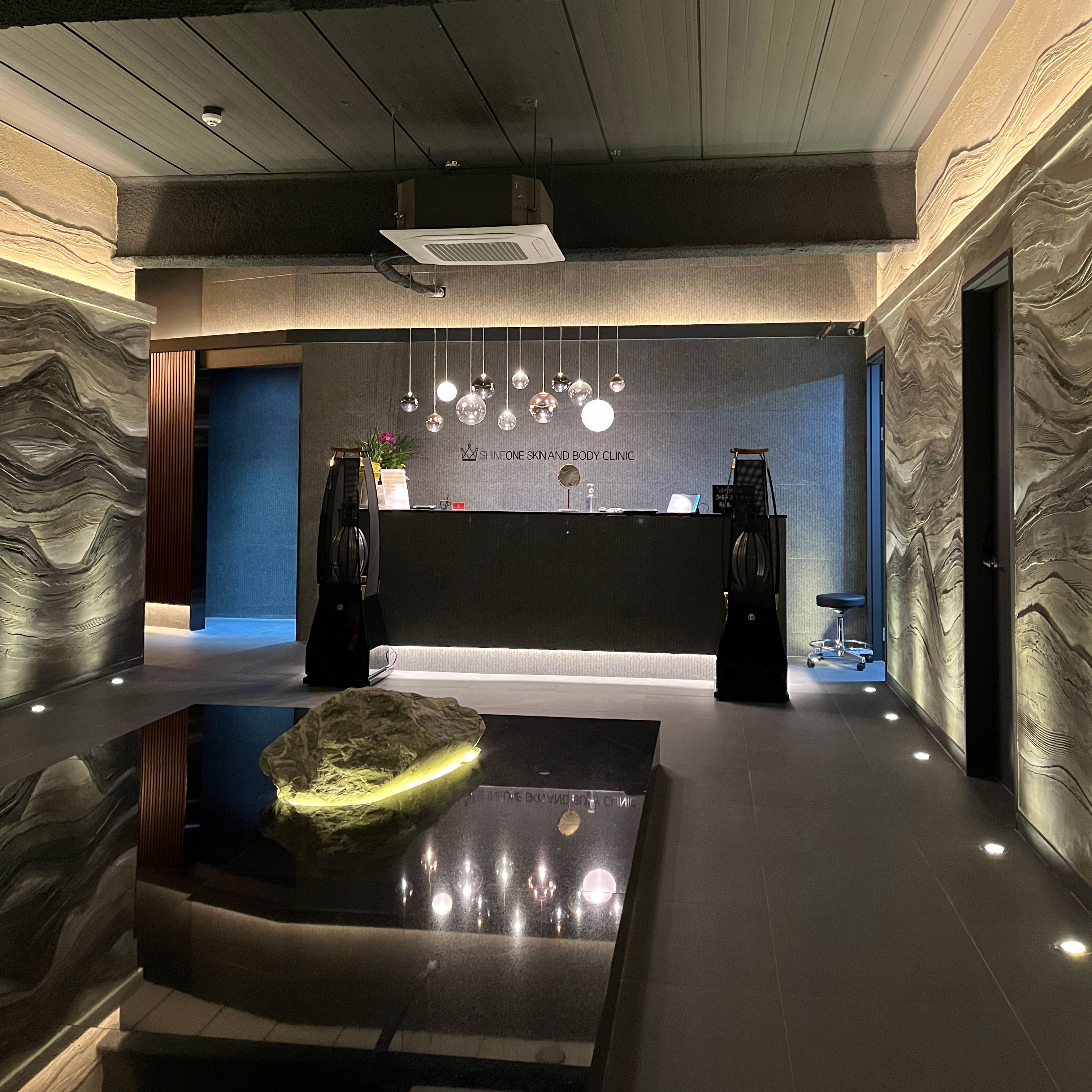 샤인원의원 부천 대표 이미지