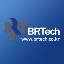 비알테크