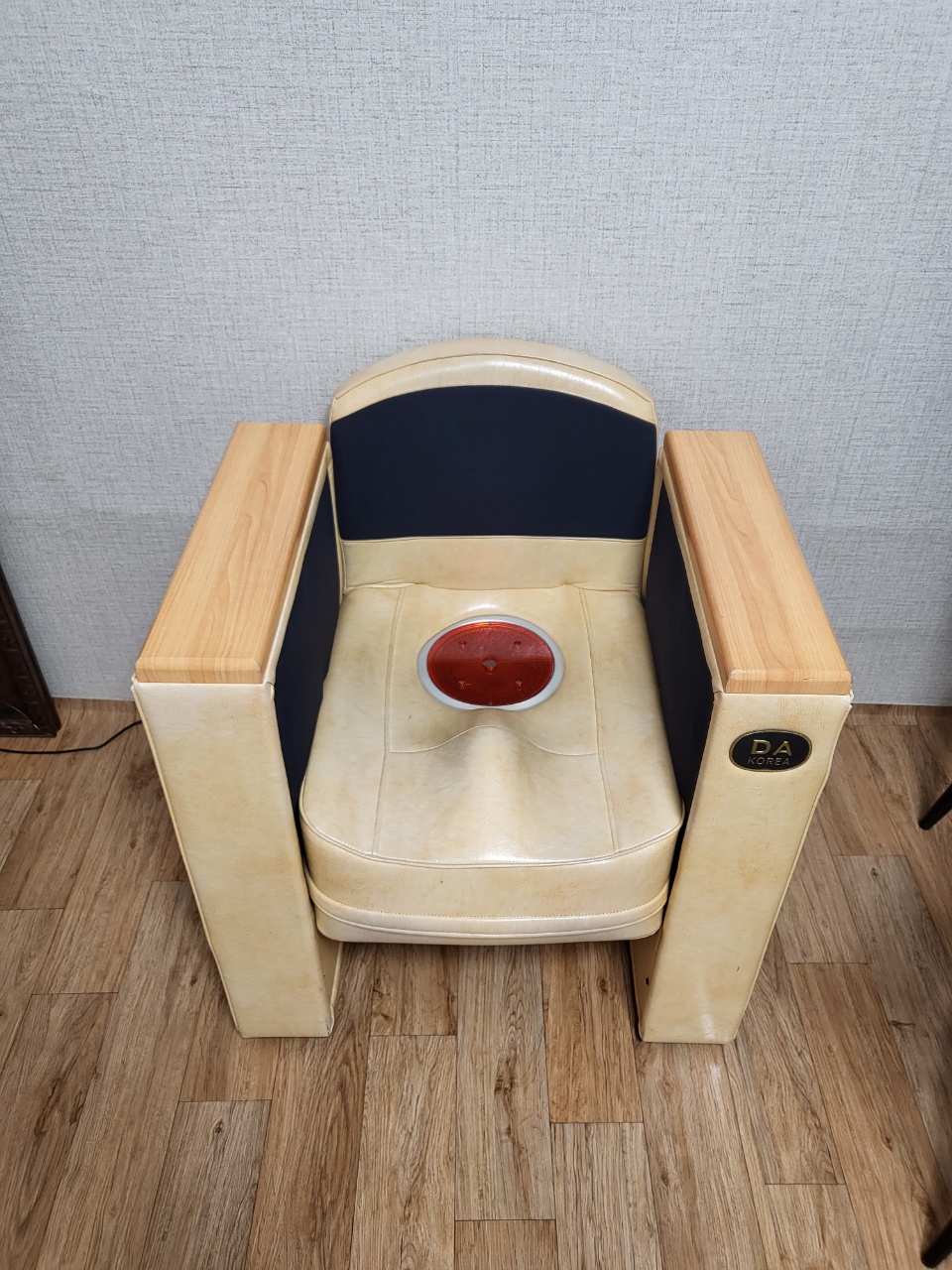 약손 근육풀이 photo 8